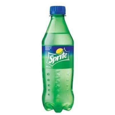 Sprite 20MRP