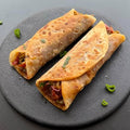 Veg Roll