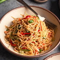 Hakka Noodles