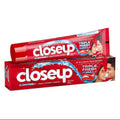 Closeup Toothpaste 55 MRP