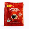 Nescafe Coffee 5MRP