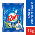Rin Surf 1kg