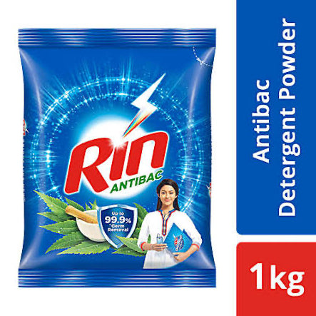 Rin Surf 1kg