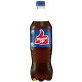 Thumsup 35MRP