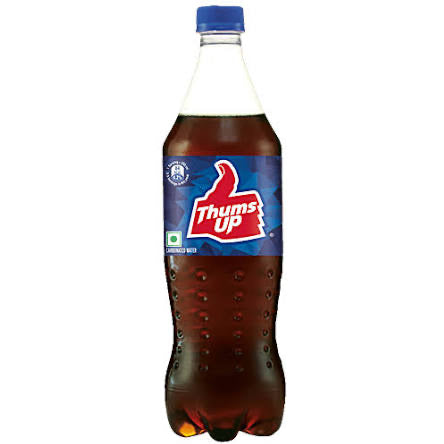 Thumsup 35MRP