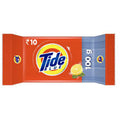 Tide Soap 10MRP