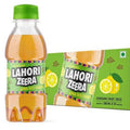 Lahori Jeera