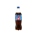 Thumsup
