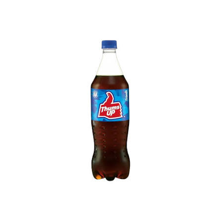 Thumsup
