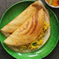 Masala Dosa