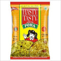Poha 500gm