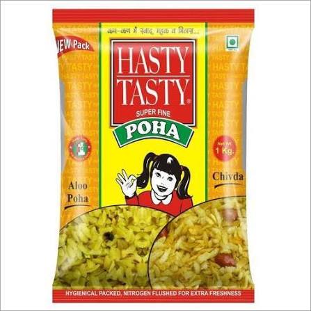Poha 500gm