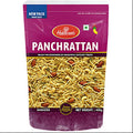 Haldiram’s Panchratan 400gm