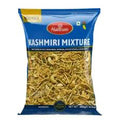 Haldiram’s Kashmiri Mixture 400gm