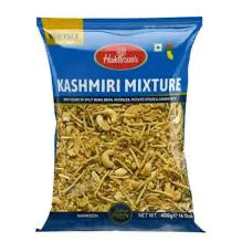 Haldiram’s Kashmiri Mixture 400gm