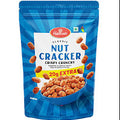 Haldiram’s Nut Cracker 400gm