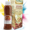 Hitkary Kesaria Thandai 700ml