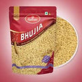 Haldiram’s Besan Bhujiya 400gm