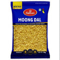Haldiram’s Moong Dal Namkeen 400gm