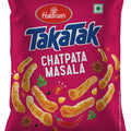 Haldiram’s Taka-Tak