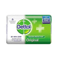 Detol Soap