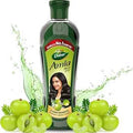 Dabur Amla Hair Oil
