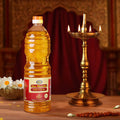 Cycle Til Puja Tel 1Ltr