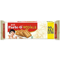 Parle Royale Biscuit