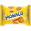 Parle Monaco Biscuit