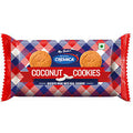 Cremica Coconut Biscuit