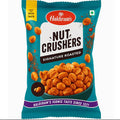 Haldiram’s Roasted Crushed
