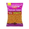 Haldiram’s Punjabi Tadka