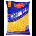 Haldiram’s Moong Dal