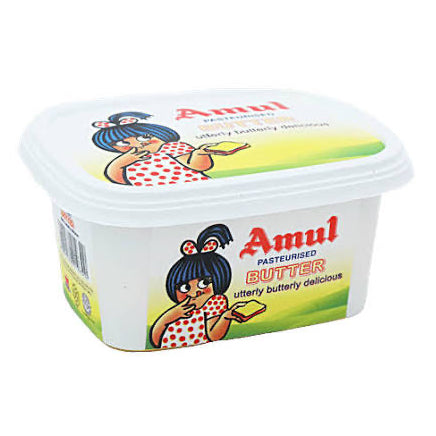 Amul Butter 200gm