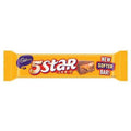 Cadbury 5-Star Chocolate