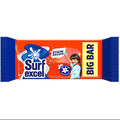 Surf Excel Soap