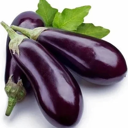 Brinjal 1kg