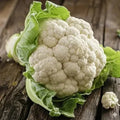 Cauliflower 1 kg